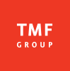 TMF Group